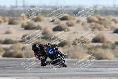 media/Jan-10-2026-Race Pace (Sat) [[3e4fee349c]]/2-Verified/Session 4 Turn 4/